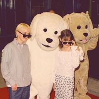 tomfelton.and.emmawatson