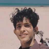 original sound - user1396572722765