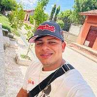 lesterreyes3030
