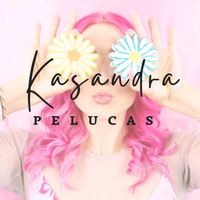 kasandra.pelucas