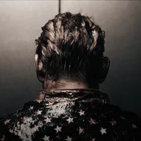 original sound - s8murai.vfx