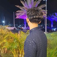 ig_viresh16