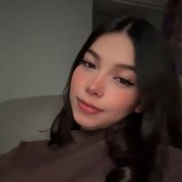 jubissantais