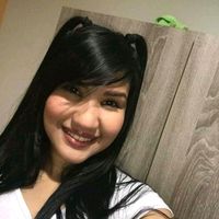 zaray.rivero