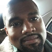 I Wonder Piano Cover Emmett Marvin