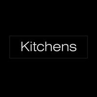 kitchens.sv