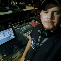 original sound - legalpiokp811