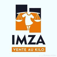 imza.mizan