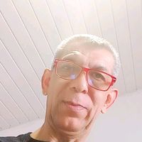 sandrorobertodejesus65