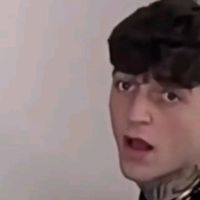 erre_come_rap