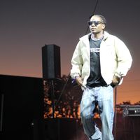 AcBima Malicious Damage