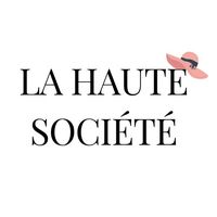 lahautesociete