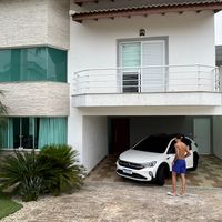 rafinha_oliveira04