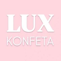 konfeta_ftesa_lux