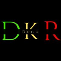 dkrdeco