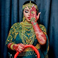 sonia_heena_beauty
