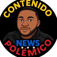 contenidopolemicooffc