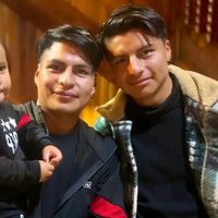 informatedelosdosracp