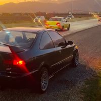 olivia_civic