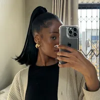 original sound - __kammoo