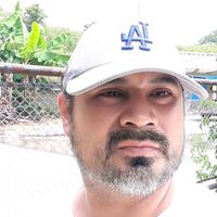 bayronvinicio
