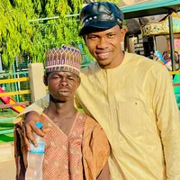 original sound - a__y__and__super