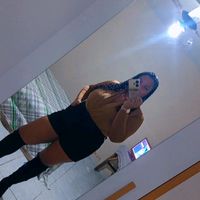 som original