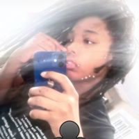 original sound - zatru