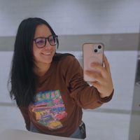 celiloyd_