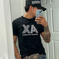 freddyguerrero151