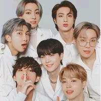 army.por.siempre2498