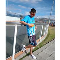 joseterreros17