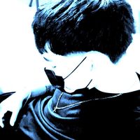 99mltn_