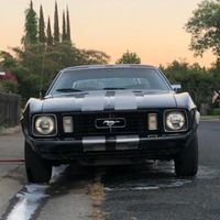 1973.mustang