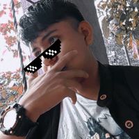 flakitoff21