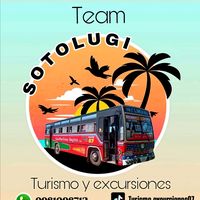 turismoexcursiones07