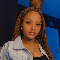 original sound - babyykisha