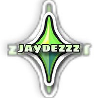 jaydezzz_online