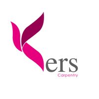 kers_carpentry