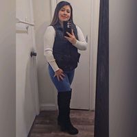 mary502n