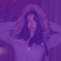 luvmxarie