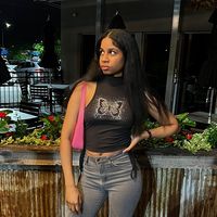 yujyioip36