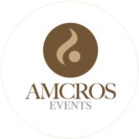 amcros.events