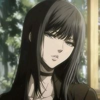 lisa_cake1