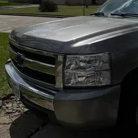 original sound - txokzz