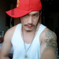 user83513685948291