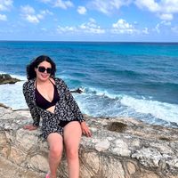viryherreraa