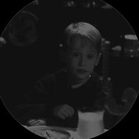 original sound - FREEFLOCKA🏴‍☠️