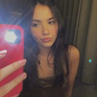 regina_caze__