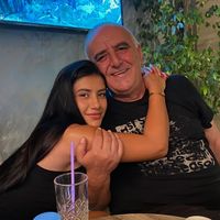 meri_luco